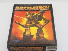 Fasa battletech 1604 for sale  NOTTINGHAM