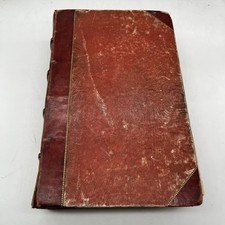 Libro canzoni popolari usato  Roma
