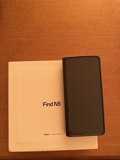 Oppo find usato  Forio