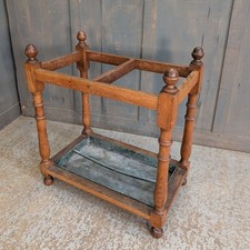 1930 vintage oak for sale  BETCHWORTH