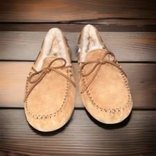 New ugg men for sale  Clover