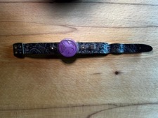 Tomorrowland bracelet armband gebraucht kaufen  Kusel-Umland