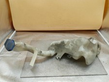 Vase lave glace d'occasion  Athis-Mons