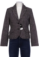 Comma blazer damen gebraucht kaufen  Berlin
