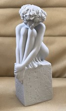 Seltene figur royal gebraucht kaufen  Bremerhaven