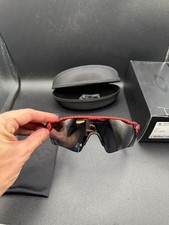 Oakley radar path d'occasion  Expédié en Belgium