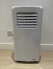 Tristar smart air for sale  LONDON