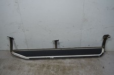 89138 pedana sottoporta usato  Roma