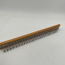 Vintage tie belt for sale  Livingston