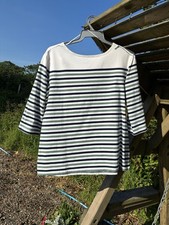 seasalt 18 for sale seasalt 18 for sale HAVERFORDWEST