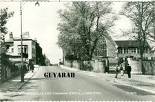grammar school for sale grammar school for sale SMETHWICK