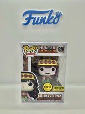 Funko pop hunter d'occasion  Portet-sur-Garonne