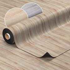 Pvc bodenbelag vinyl gebraucht kaufen  Ötisheim