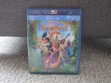 Tangled disney for sale  Fort Wayne