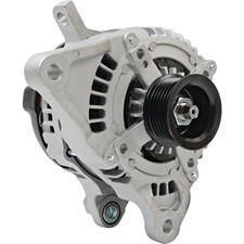 Remanufactured alternator 5.7l for sale  Circle Pines