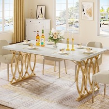 Modern dining table for sale  Prescott