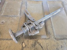Original oem volkswagen for sale  Saint John