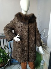 cappotto persiano usato cappotto persiano usato  Pomigliano d'Arco