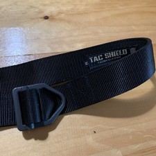Tac shield 123952 for sale  Virginia Beach
