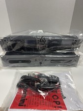 Gemini cdx 2250i for sale  Stafford