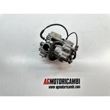 Carburatore honda transalp usato Carburatore honda transalp usato  Villa Estense