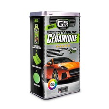 Coffret gs27 lustreur d'occasion Coffret gs27 lustreur d'occasion  Rumilly