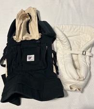 Ergobaby original baby for sale  Fort Worth