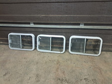 1970s 1980s boogie for sale  Saint Charles