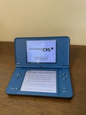 xl nintendo ds for sale xl nintendo ds for sale Columbia