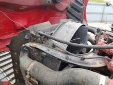 Freightliner 106 cooling for sale  USA