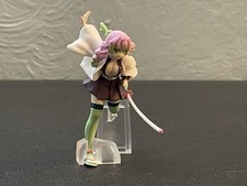 Demon slayer blind for sale  Nesquehoning