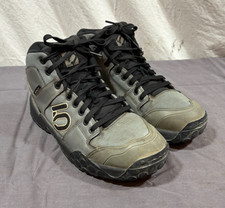 Five ten 5.10 for sale  Boulder