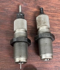 Rcbs 223 rem for sale  Lebanon