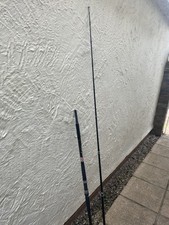 Conoflex uptide fishing for sale  EASTBOURNE
