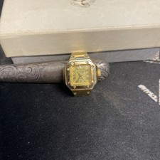 Digits stellar radiance for sale  Overgaard