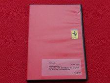 f1 dvd usato  Brescia