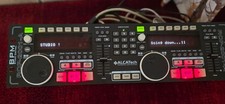 bpm studio gebraucht kaufen bpm studio gebraucht kaufen Rheinberg