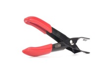 Tools outil déverrouillage d'occasion  Expédié en France