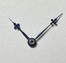 Ponteiros de relógio azuis estilo Vacheron Constantin, usado comprar usado  Enviando para Brazil