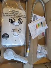 Mira 1.1788.011 jump for sale Mira 1.1788.011 jump for sale  CHESTERFIELD