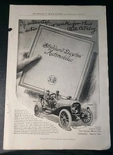 Early 1900s stoddard for sale  Bristol