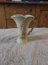 Vintage antique arthur for sale  SHEFFIELD