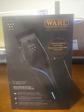 vaporizador profissional comprar usado vaporizador profissional comprar usado Enviando para Brazil