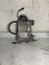 Mercury optimax outboard for sale  Port Saint Lucie