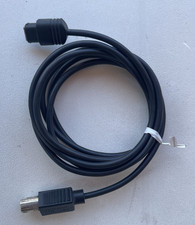 48gx interface cable d'occasion  Expédié en Belgium