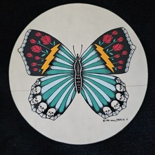Rare vtg 1990 for sale  Dania