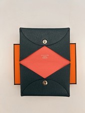Hermes chevre mysore d'occasion  Expédié en Belgium