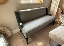 Bespoke seating bench for sale  LONDON