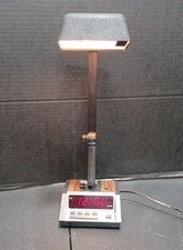 Spartus high intensity for sale  Columbus