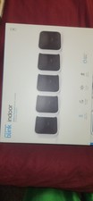 Blink indoor wireless for sale  Riverview